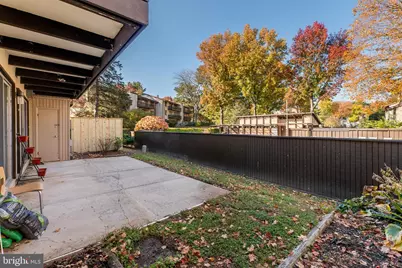 10067 Windstream Drive #2, Columbia, MD 21044 - Photo 26