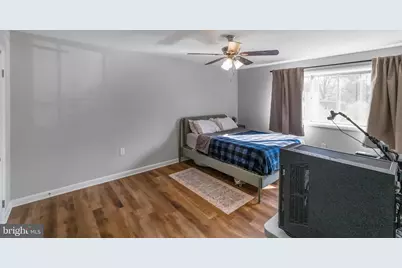 10067 Windstream Drive #2, Columbia, MD 21044 - Photo 14