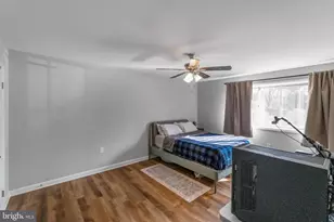 10067 Windstream Dr, Columbia, MD 21044 - Photo 14