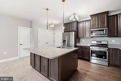 10520 Resort Road #303, Ellicott City, MD 21042 - Photo 4