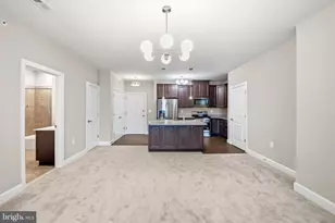 10520 Resort Road, Ellicott City, MD 21042 - Photo 6