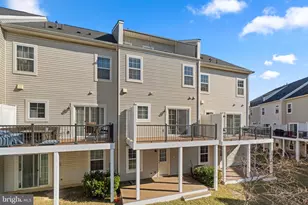 8020 Ravenclaw Rd, Elkridge, MD 21075 - Photo 32