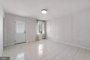 8020 Ravenclaw Rd, Elkridge, MD 21075 - Photo 26