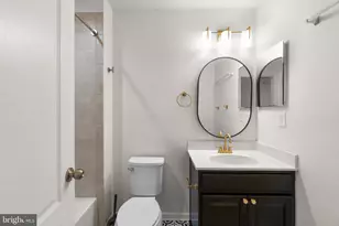 8020 Ravenclaw Rd, Elkridge, MD 21075 - Photo 28