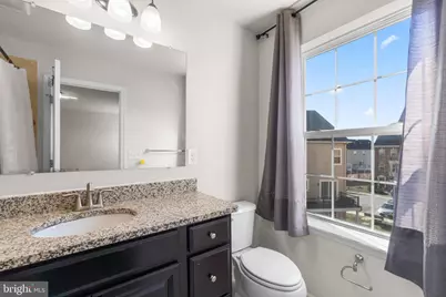 8020 Ravenclaw Road, Elkridge, MD 21075 - Photo 20