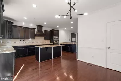 8020 Ravenclaw Road, Elkridge, MD 21075 - Photo 10