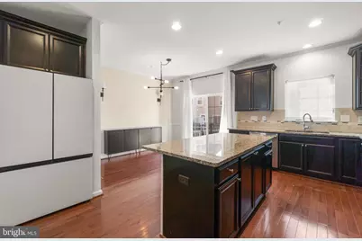 8020 Ravenclaw Road, Elkridge, MD 21075 - Photo 6