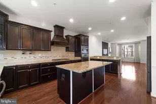 8020 Ravenclaw Rd, Elkridge, MD 21075 - Photo 8