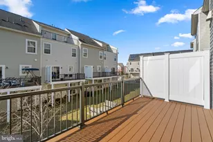 8020 Ravenclaw Rd, Elkridge, MD 21075 - Photo 30