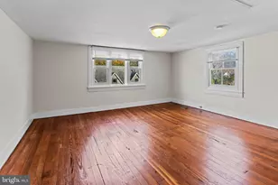 8473 Main St, Ellicott City, MD 21043 - Photo 20