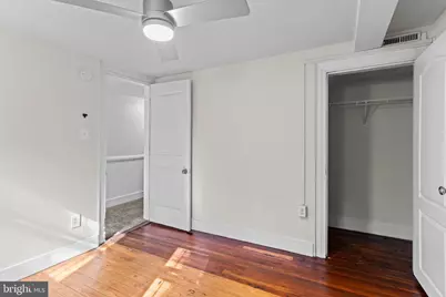 8473 Main Street, Ellicott City, MD 21043 - Photo 24