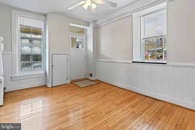 8473 Main Street, Ellicott City, MD 21043 - Photo 6