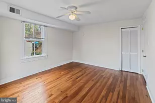 8473 Main St, Ellicott City, MD 21043 - Photo 34