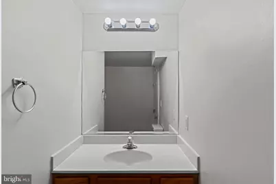 8473 Main Street, Ellicott City, MD 21043 - Photo 30