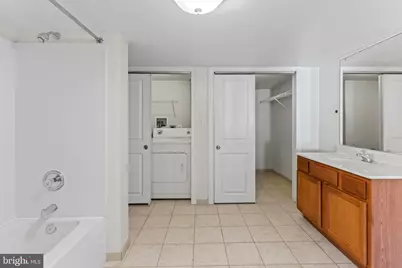 8473 Main Street, Ellicott City, MD 21043 - Photo 18