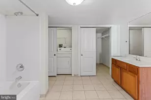 8473 Main St, Ellicott City, MD 21043 - Photo 18