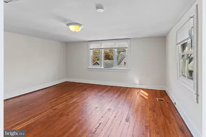 8473 Main Street, Ellicott City, MD 21043 - Photo 12