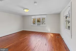 8473 Main St, Ellicott City, MD 21043 - Photo 12