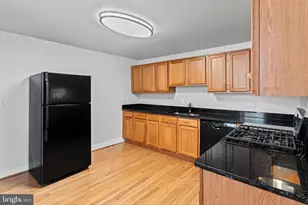 8473 Main St, Ellicott City, MD 21043 - Photo 8