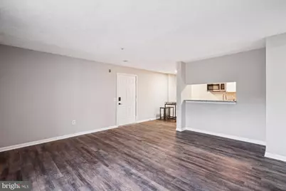 6215 Sandpiper Court #101, Elkridge, MD 21075 - Photo 12