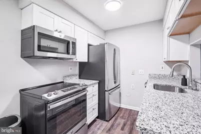 6215 Sandpiper Court #101, Elkridge, MD 21075 - Photo 6