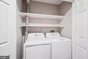 6215 Sandpiper Ct, Elkridge, MD 21075 - Photo 22