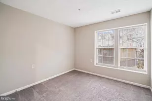 6215 Sandpiper Ct, Elkridge, MD 21075 - Photo 20
