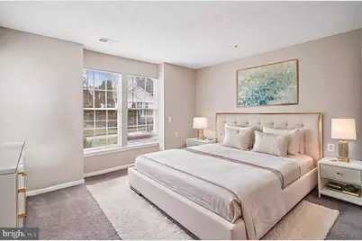 6215 Sandpiper Court #101, Elkridge, MD 21075 - Photo 14