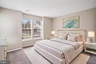 6215 Sandpiper Ct, Elkridge, MD 21075 - Photo 14