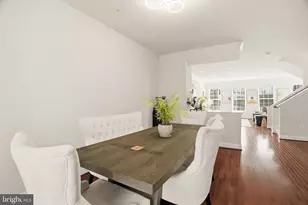 9390 Rock Ripple Ln, Laurel, MD 20723 - Photo 12