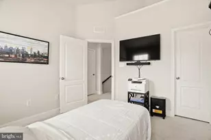 9390 Rock Ripple Ln, Laurel, MD 20723 - Photo 26