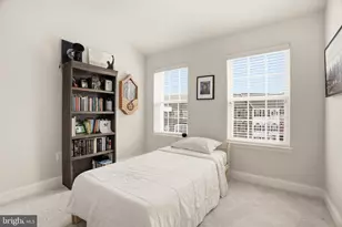 9390 Rock Ripple Ln, Laurel, MD 20723 - Photo 24