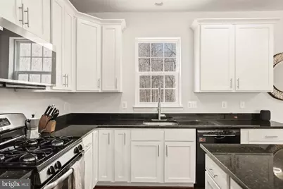 9390 Rock Ripple Lane, Laurel, MD 20723 - Photo 16