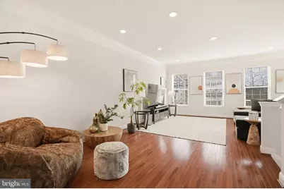 9390 Rock Ripple Lane, Laurel, MD 20723 - Photo 6