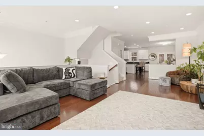 9390 Rock Ripple Lane, Laurel, MD 20723 - Photo 10