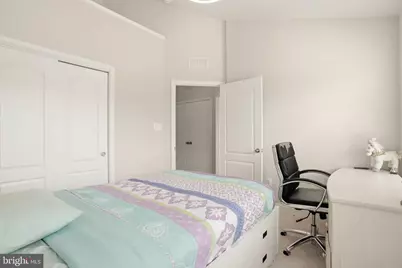 9390 Rock Ripple Lane, Laurel, MD 20723 - Photo 28