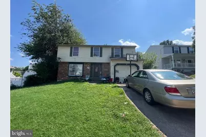 7875 Butterfield Drive, Elkridge, MD 21075 - Photo 1