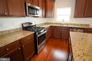 7810 Quidditch Ln, Elkridge, MD 21075 - Photo 10