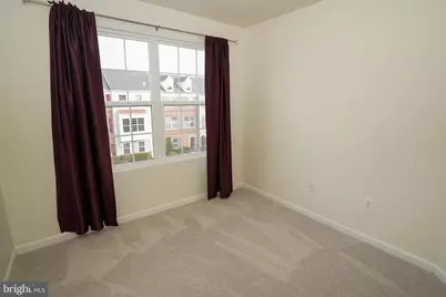 7810 Quidditch Lane, Elkridge, MD 21075 - Photo 30
