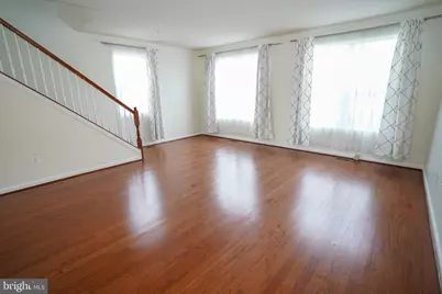 7810 Quidditch Lane, Elkridge, MD 21075 - Photo 16