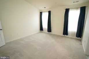 7810 Quidditch Ln, Elkridge, MD 21075 - Photo 20