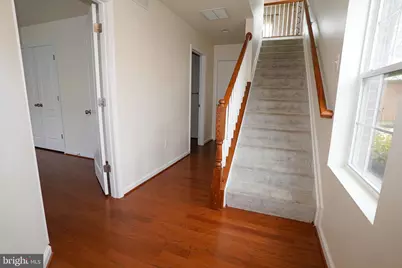 7810 Quidditch Lane, Elkridge, MD 21075 - Photo 4