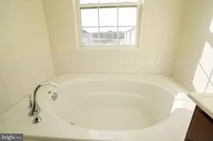 7810 Quidditch Ln, Elkridge, MD 21075 - Photo 24