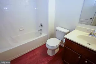 7810 Quidditch Ln, Elkridge, MD 21075 - Photo 6