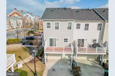 7810 Quidditch Lane, Elkridge, MD 21075 - Photo 32