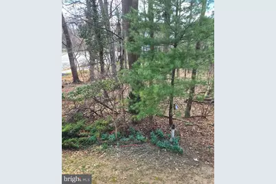 7120 Winter Rose Path, Columbia, MD 21045 - Photo 28