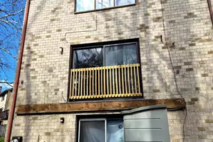 7120 Winter Rose Path, Columbia, MD 21045 - Photo 4