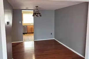 7120 Winter Rose Path, Columbia, MD 21045 - Photo 4