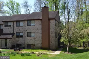 7120 Winter Rose Path, Columbia, MD 21045 - Photo 1