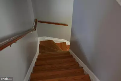 7120 Winter Rose Path, Columbia, MD 21045 - Photo 10